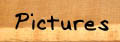 pictures