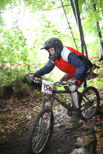 1IMG_9944