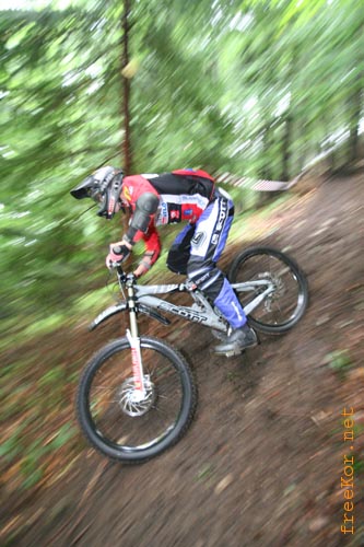 1IMG_9994