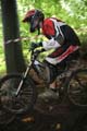 1IMG_9949