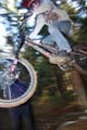 DSC00011