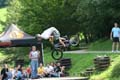 IMG_9601 (Large)