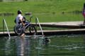 IMG_9604 (Large)