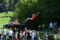 IMG_9653 (Large)