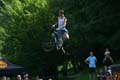 IMG_9662 (Large)