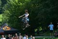 IMG_9663 (Large)