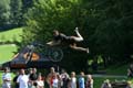 IMG_9680 (Large)