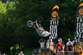 IMG_9699 (Large)