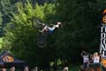 IMG_9706 (Large)