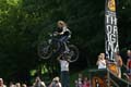 IMG_9714 (Large)