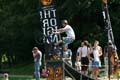 IMG_9760 (Large)
