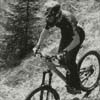 miha
